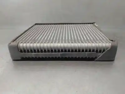 Автозапчасти б/у испаритель кондиционера воздуха за infiniti fx 3.7 v6 (320 cv) 3.7 v6 ссылки oem iam 27281eh10a  