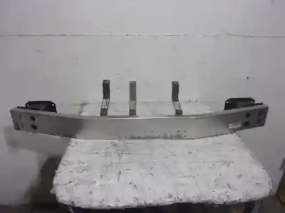 Автозапчасти б/у усиление заднего бампера за INFINITI FX 3.7 V6 (320 CV) 3.7 V6 ссылки OEM IAM 850301CX0A  