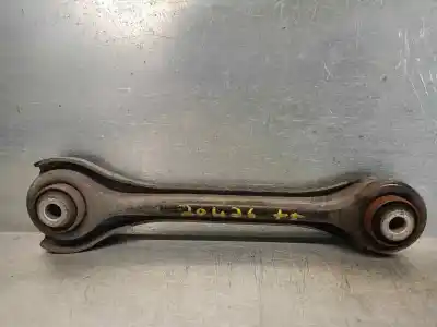 Second-hand car spare part  for SSANGYONG RODIUS  OEM IAM references 4570121000  