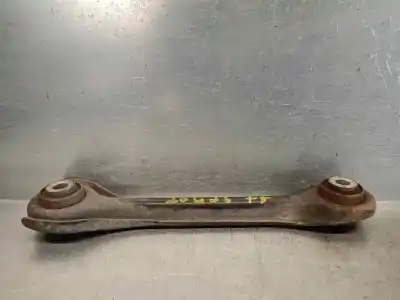 Gebrauchtes Autoersatzteil linker hinterer oberer lenker radaufhängung zum ssangyong rodius 2.7 turbodiesel cat oem-iam-referenzen 4570121000  