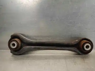 Gebrauchtes Autoersatzteil linker hinterer oberer lenker radaufhängung zum ssangyong rodius 2.7 turbodiesel cat oem-iam-referenzen 4570121000  