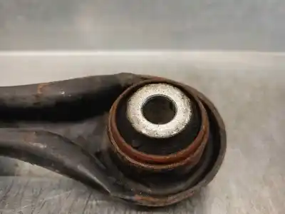 Gebrauchtes Autoersatzteil linker hinterer oberer lenker radaufhängung zum ssangyong rodius 2.7 turbodiesel cat oem-iam-referenzen 4570121000  