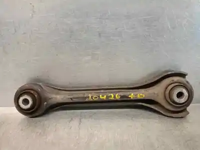 Second-hand car spare part  for SSANGYONG RODIUS  OEM IAM references 4570121000  