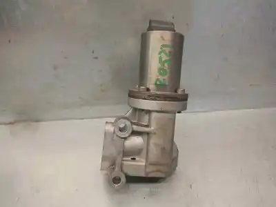 Pièce détachée automobile d'occasion Vanne Egr pour KIA CEE´D 1.6 CRDi CAT Références OEM IAM 284102A120  