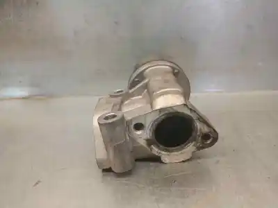 Peça sobressalente para automóvel em segunda mão válvula egr por kia cee´d 1.6 crdi cat referências oem iam 284102a120  