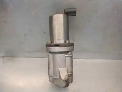 Peça sobressalente para automóvel em segunda mão válvula egr por kia cee´d 1.6 crdi cat referências oem iam 284102a120  