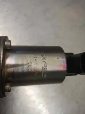 Peça sobressalente para automóvel em segunda mão válvula egr por kia cee´d 1.6 crdi cat referências oem iam 284102a120  