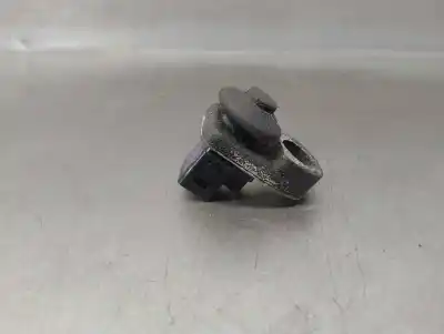 Автозапчастина б/у датчик для infiniti fx 3.7 v6 (320 cv) 3.7 v6 посилання на oem iam 25360ad000  