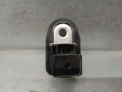 Автозапчастина б/у датчик для infiniti fx 3.7 v6 (320 cv) 3.7 v6 посилання на oem iam 25360ad000  