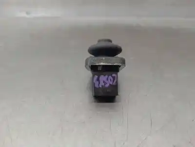 Автозапчастина б/у датчик для infiniti fx 3.7 v6 (320 cv) 3.7 v6 посилання на oem iam 25360ad000  