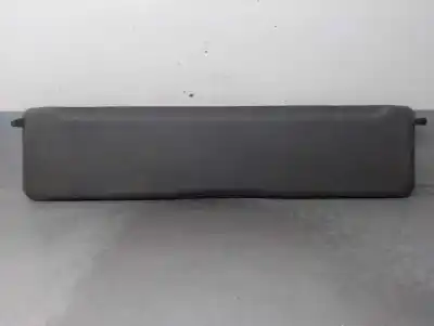 Pièce détachée automobile d'occasion Plage Arrière pour CITROEN C3 PLURIEL (HB_) 1.4 HDi Références OEM IAM 96420033ZE  