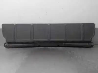 Peça sobressalente para automóvel em segunda mão molduras traseiras por citroen c3 pluriel (hb_) 1.4 hdi referências oem iam 9641997977