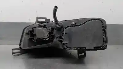 Автозапчастина б/у права фа для fiat stilo (192) 1.9 jtd cat посилання на oem iam 467588080  
