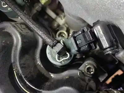 Автозапчасти б/у полный двигатель за fiat stilo (192) 1.9 jtd cat ссылки oem iam 192a1000 2962333 71718948