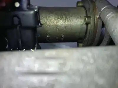 Автозапчасти б/у полный двигатель за fiat stilo (192) 1.9 jtd cat ссылки oem iam 192a1000 2962333 71718948