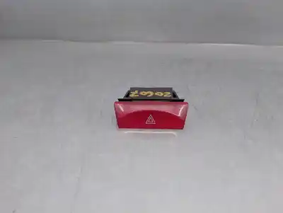 Автозапчасти б/у  за FIAT STILO (192)  ссылки OEM IAM 735310712  