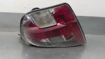 Автозапчасти б/у  за FIAT STILO (192)  ссылки OEM IAM 46823705  