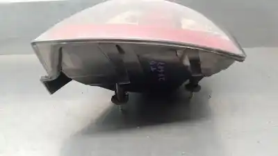 Second-hand car spare part right tailgate door light for fiat stilo (192) 1.9 jtd cat oem iam references 46823705  