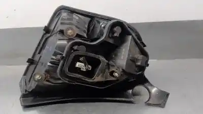 Second-hand car spare part right tailgate door light for fiat stilo (192) 1.9 jtd cat oem iam references 46823705  