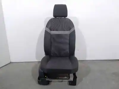 Peça sobressalente para automóvel em segunda mão assento dianteiro direito por ford kuga (cbv) 2.0 tdci cat referências oem iam 1737284