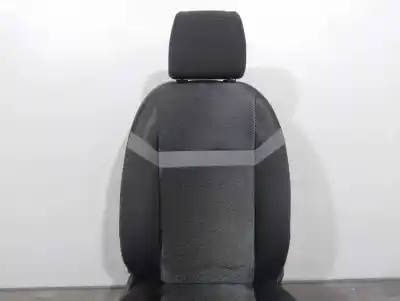 Peça sobressalente para automóvel em segunda mão assento dianteiro direito por ford kuga (cbv) 2.0 tdci cat referências oem iam 1737284  