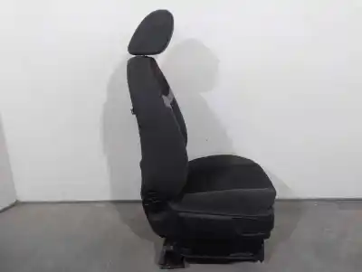 Peça sobressalente para automóvel em segunda mão assento dianteiro direito por ford kuga (cbv) 2.0 tdci cat referências oem iam 1737284  