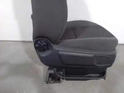 Peça sobressalente para automóvel em segunda mão assento dianteiro direito por ford kuga (cbv) 2.0 tdci cat referências oem iam 1737284  
