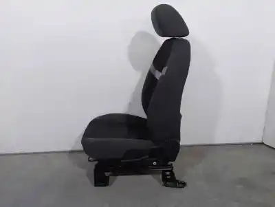 Peça sobressalente para automóvel em segunda mão assento dianteiro direito por ford kuga (cbv) 2.0 tdci cat referências oem iam 1737284  