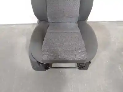 Peça sobressalente para automóvel em segunda mão assento dianteiro direito por ford kuga (cbv) 2.0 tdci cat referências oem iam 1737284  