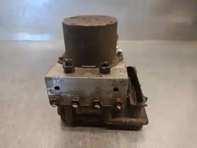 Second-hand car spare part  for KIA CEE´D  OEM IAM references 589201H650  0265230231