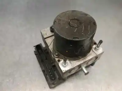 Peça sobressalente para automóvel em segunda mão abs por kia cee´d 1.6 crdi cat referências oem iam 589201h650  0265230231