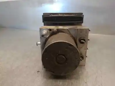 Peça sobressalente para automóvel em segunda mão abs por kia cee´d 1.6 crdi cat referências oem iam 589201h650  0265230231