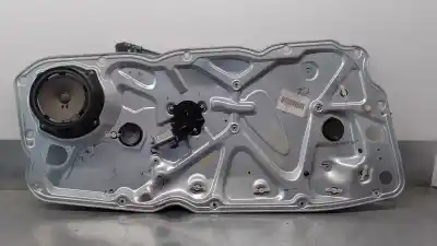 Автозапчасти б/у  за FIAT STILO (192)  ссылки OEM IAM 00467815630  