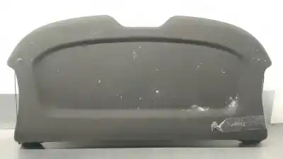Pezzo di ricambio per auto di seconda mano  per FIAT STILO (192)  Riferimenti OEM IAM 735351267  