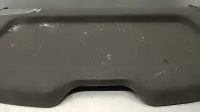 Pezzo di ricambio per auto di seconda mano vassoio posteriore per fiat stilo (192) 1.9 jtd cat riferimenti oem iam 735351267  