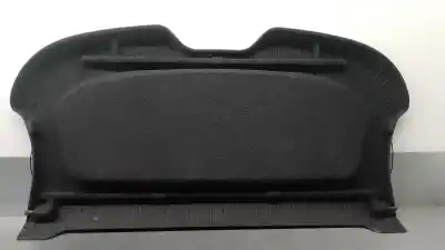 Pezzo di ricambio per auto di seconda mano vassoio posteriore per fiat stilo (192) 1.9 jtd cat riferimenti oem iam 735351267  