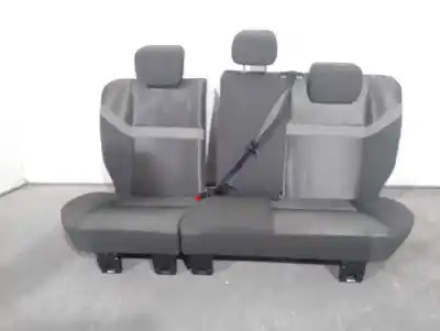 Peça sobressalente para automóvel em segunda mão  por FORD KUGA (CBV)  Referências OEM IAM 1318012  