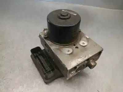 Автозапчасти б/у абс за ssangyong rodius 2.7 turbodiesel cat ссылки oem iam 4894021100  06210200654