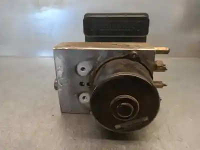 Автозапчасти б/у абс за ssangyong rodius 2.7 turbodiesel cat ссылки oem iam 4894021100  06210200654