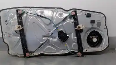 Автозапчасти б/у регулятор стекла переднего правого за fiat stilo (192) 1.9 jtd cat ссылки oem iam 468102230  