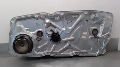 Автозапчасти б/у  за FIAT STILO (192)  ссылки OEM IAM 468102230  