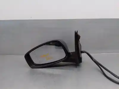 Second-hand car spare part left rearview mirror for fiat stilo (192) 1.9 jtd cat oem iam references 735335234