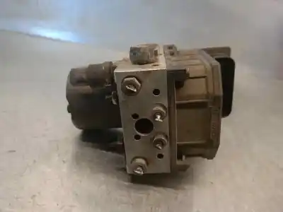 Автозапчасти б/у  за FIAT STILO (192)  ссылки OEM IAM 46825714  0265225089