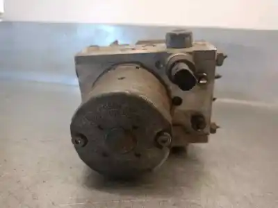 Second-hand car spare part abs for fiat stilo (192) 1.9 jtd cat oem iam references 46825714  0265225089