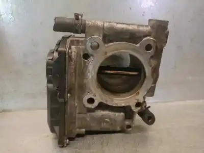 Автозапчасти б/у бабочка коробка за mazda cx-7 (er) 2.2 mzr-cd awd (er10a) ссылки oem iam r2aa136b0  