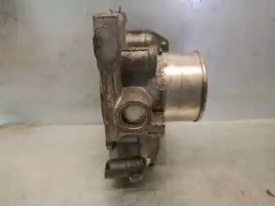 Автозапчасти б/у бабочка коробка за mazda cx-7 (er) 2.2 mzr-cd awd (er10a) ссылки oem iam r2aa136b0  