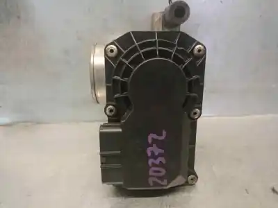 Автозапчасти б/у бабочка коробка за mazda cx-7 (er) 2.2 mzr-cd awd (er10a) ссылки oem iam r2aa136b0  