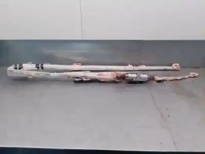 Автозапчасти б/у подушка безопасности передняя левая шторка безопасности за mazda cx-7 (er) 2.2 mzr-cd awd (er10a) ссылки oem iam eg2157kn0j  