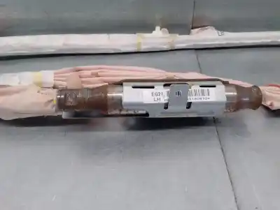 Автозапчасти б/у подушка безопасности передняя левая шторка безопасности за mazda cx-7 (er) 2.2 mzr-cd awd (er10a) ссылки oem iam eg2157kn0j  