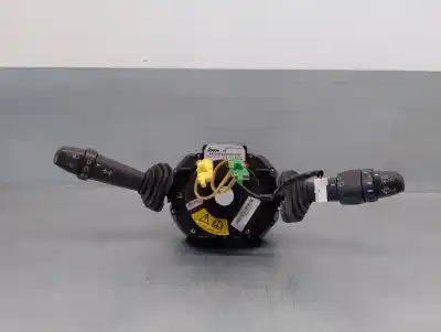 Автозапчасти б/у  за FIAT STILO (192)  ссылки OEM IAM 7352969650  